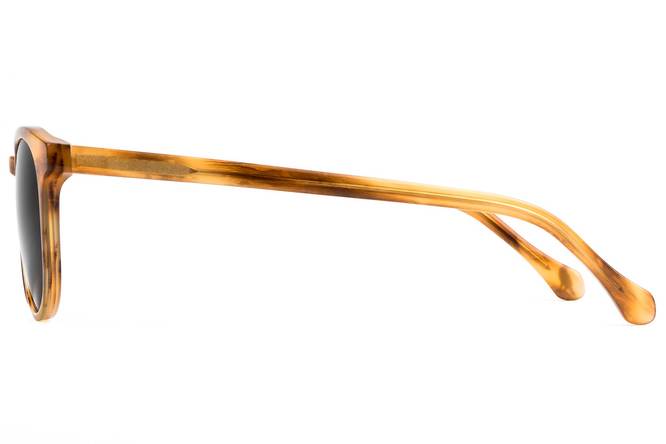 Roebling - Amber Toffee - Image 3