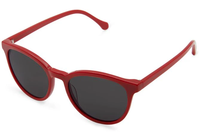 Roman - Candy Apple - Image 3