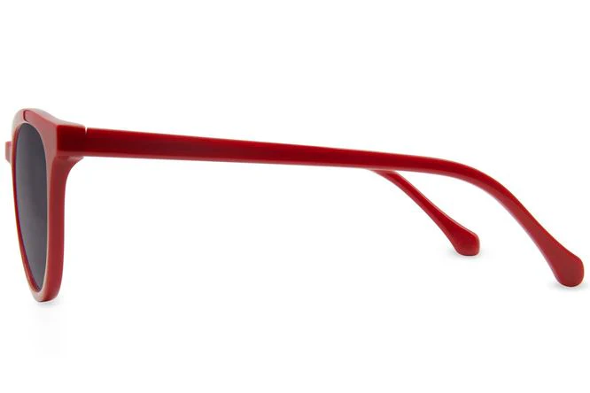 Roman - Candy Apple - Image 4